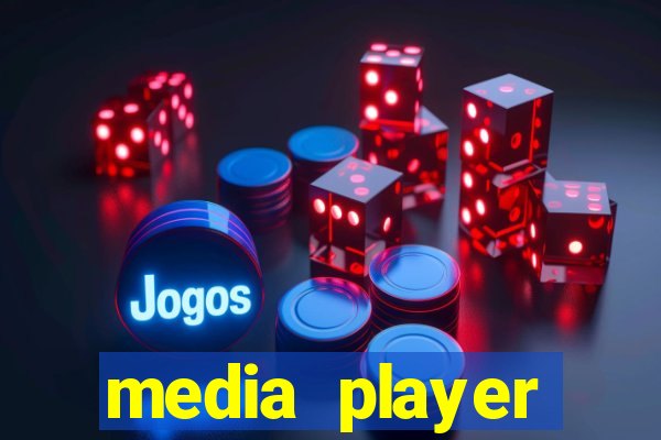media player classic home cinema